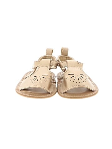 Carter's Sandals (view 2)