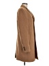 Open Edit Brown Coat Size M - photo 4