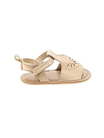 Carter's Sandals (view 1)