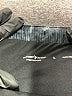 Active by Old Navy Tie-dye Gray Shorts Size L - photo 3