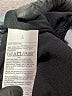 Active by Old Navy Tie-dye Gray Shorts Size L - photo 4