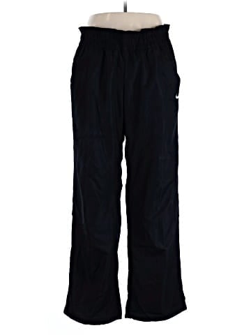 Nike Track Pants (view 1)