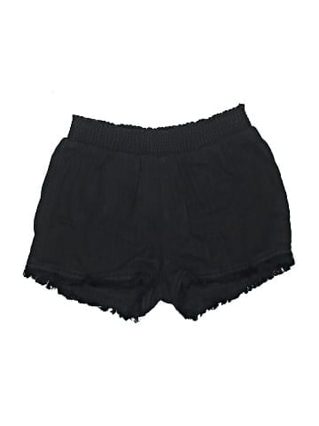 Madewell Short (view 1)
