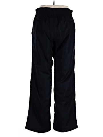 Nike Track Pants (view 2)