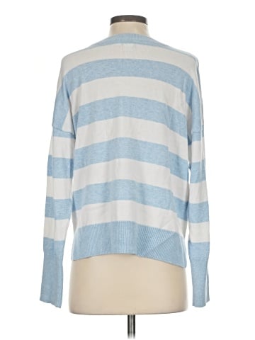 Vineyard Vines Pullover Sweater (view 2)