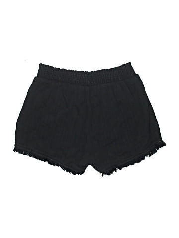 Madewell Short (view 2)