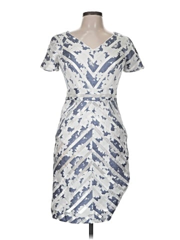 Kay Unger Cocktail Dress (view 1)