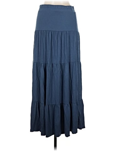 Renee C. Casual Skirt (view 2)