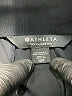 Athleta Solid Black Dress Pants Size 12 (petite) - photo 7