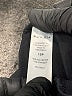 Athleta Solid Black Dress Pants Size 12 (petite) - photo 8