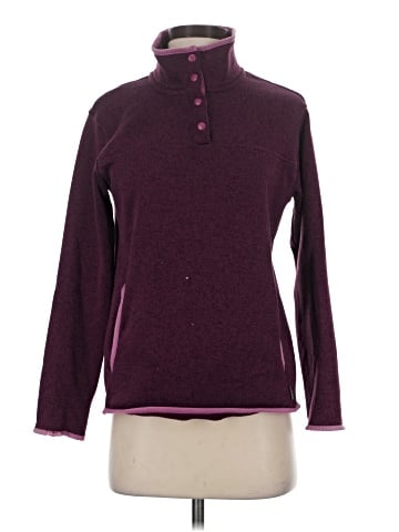 Eddie Bauer Pullover Sweater (view 1)