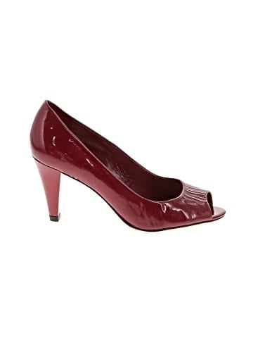 Antonio Melani Heels (view 1)