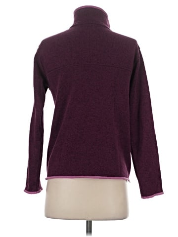 Eddie Bauer Pullover Sweater (view 2)