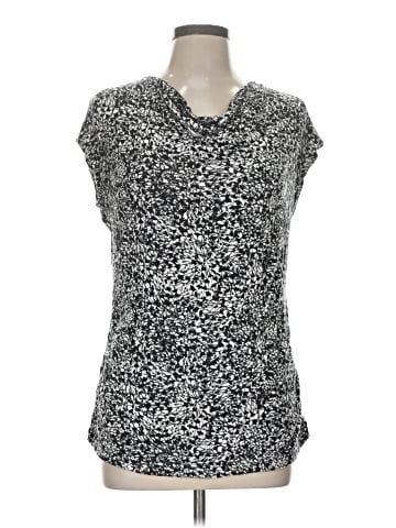 GNW Sleeveless T-Shirt (view 1)