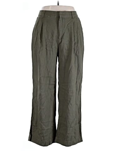 Gap Casual Pants (view 1)