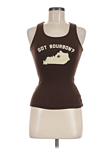 Kavio! Tank Top (view 1)