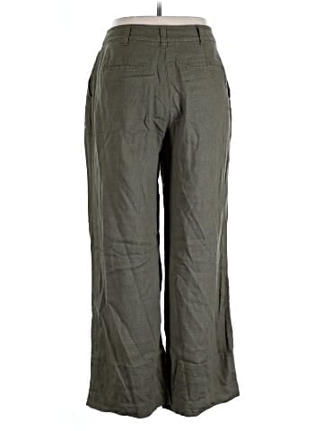Gap Casual Pants (view 2)