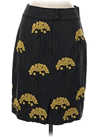 Floreat Casual Skirt (view 1)