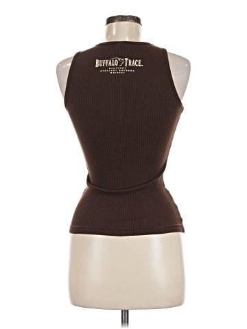 Kavio! Tank Top (view 2)