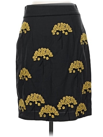 Floreat Casual Skirt (view 2)