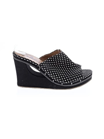 Skechers Wedges (view 1)