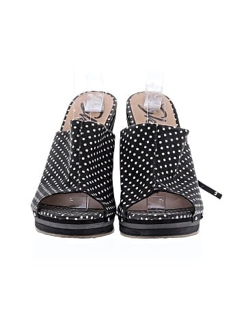 Skechers Wedges (view 2)