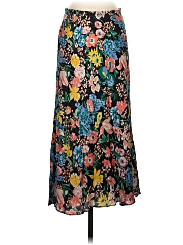 Maeve by Anthropologie Casual Skirt (view 1)