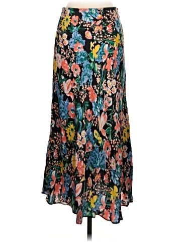 Maeve by Anthropologie Casual Skirt (view 2)