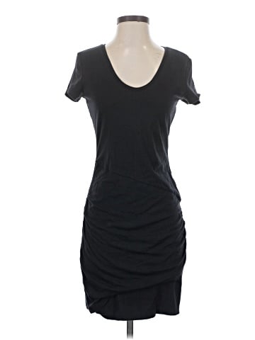 Athleta Casual Dress (view 1)