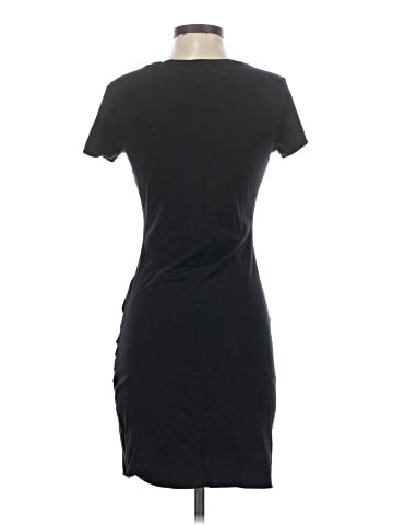 Athleta Casual Dress (view 2)