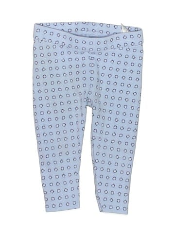 Janie and Jack Leggings (view 1)