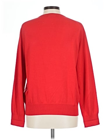 Lands' End Cardigan (view 2)