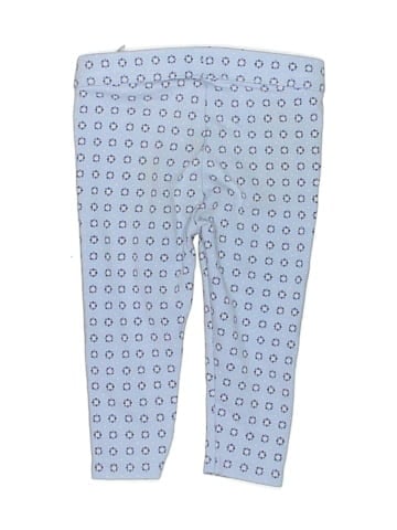 Janie and Jack Leggings (view 2)