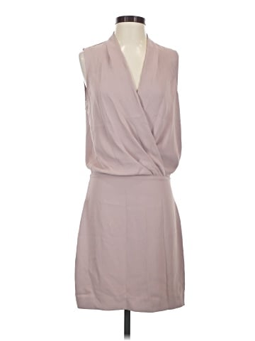 Babaton Cocktail Dress (view 1)
