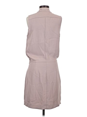 Babaton Cocktail Dress (view 2)