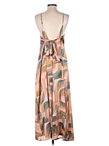 Dress Forum Casual Dress (view 2)