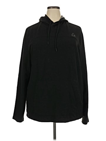 Gerry Pullover Hoodie (view 1)