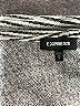 Express Gray Cardigan Size M - photo 7