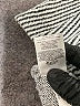 Express Gray Cardigan Size M - photo 8