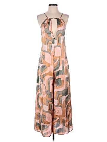 Dress Forum Casual Dress (view 1)