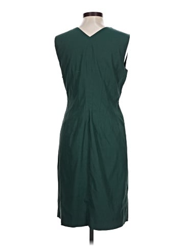 Piazza Sempione Casual Dress (view 2)