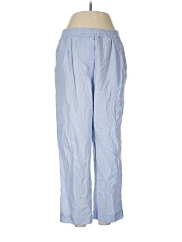 Adolfo Dominguez Casual Pants (view 1)