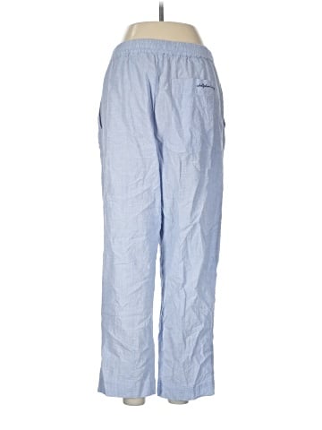 Adolfo Dominguez Casual Pants (view 2)