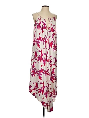 Mara Hoffman Casual Dress (view 1)