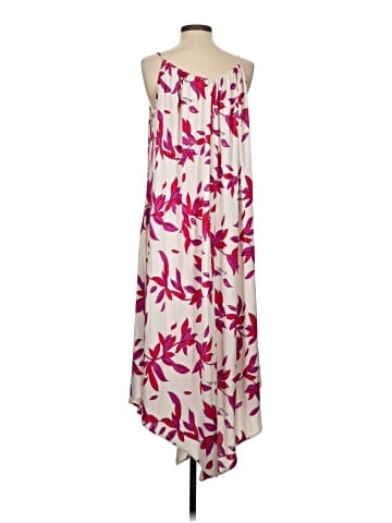 Mara Hoffman Casual Dress (view 2)