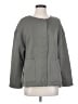 Sanctuary Gray Jacket Size XS - photo 1