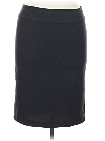 Stile Benetton Casual Skirt (view 1)