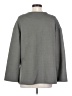 Sanctuary Gray Jacket Size XS - photo 2