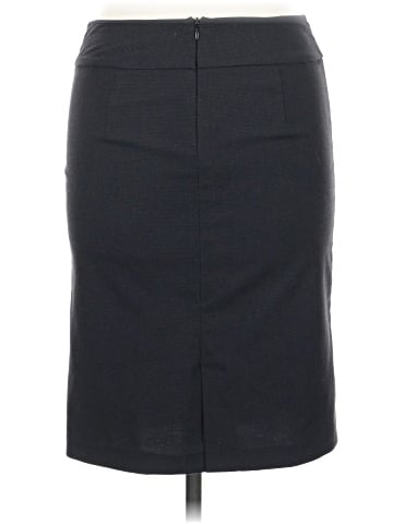 Stile Benetton Casual Skirt (view 2)