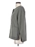 Sanctuary Gray Jacket Size XS - photo 5